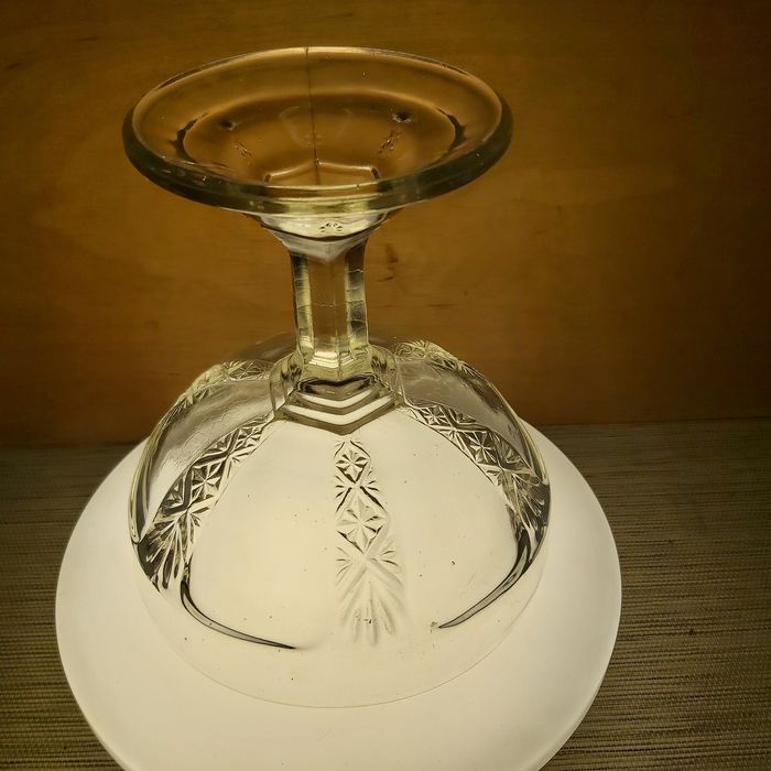 Owocarka Ząbkowice projekt prawdopodobnie Drost PRL