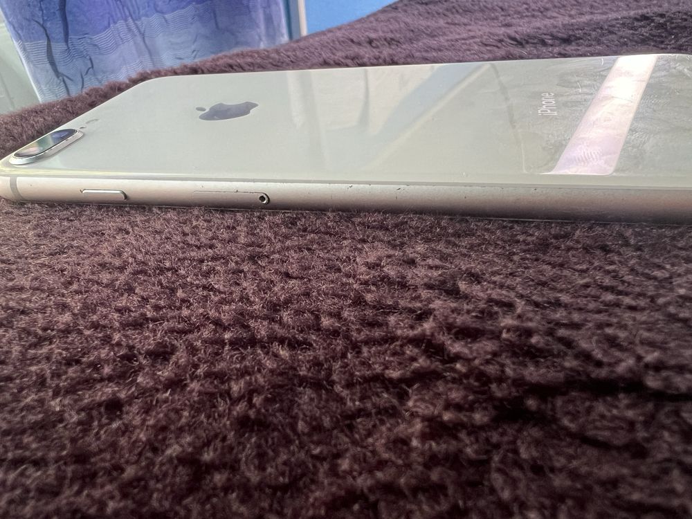 Iphone 8 Plus, 64гб!