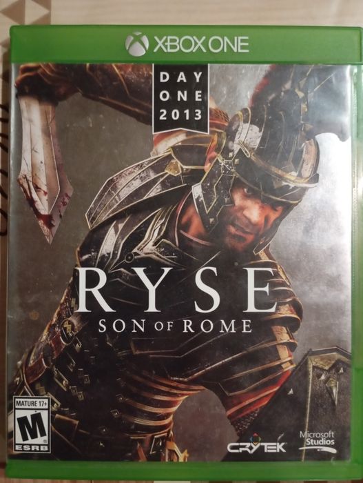 Продам Диски с играми