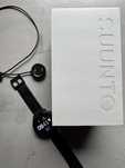 zegarek Suunto Race All Black