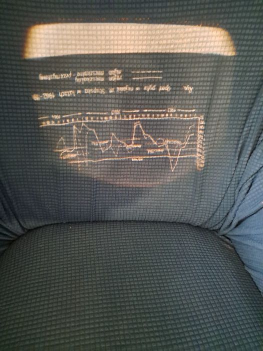 Projektory na klisze