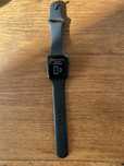 Apple watch seria 5