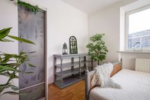 Komoda Almi decor