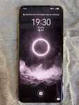 Huawei p60 Pro 8GB/256GB