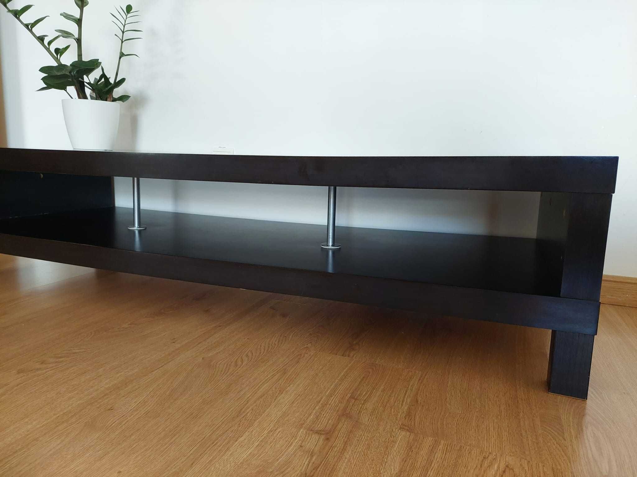 Móvel de Sala/TV/Computador - Alcochete