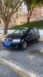 VW Polo 1.0 ano 2001
