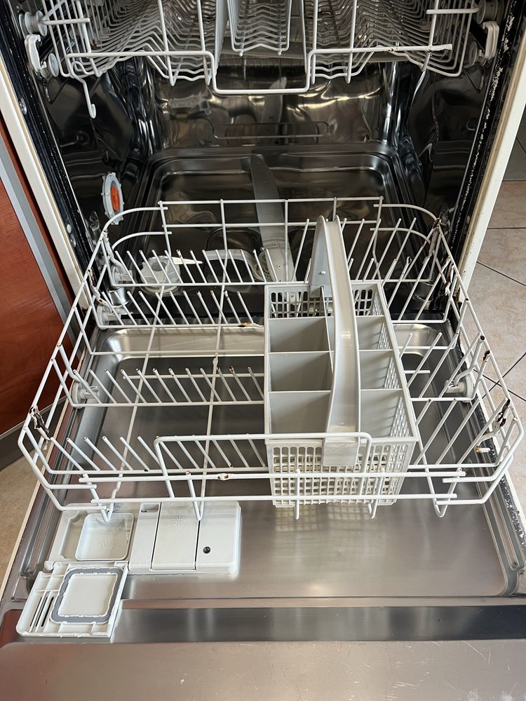 Zmywarka Electrolux 60 cm