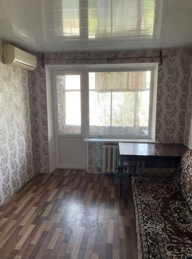 1 кім в житловому стані район КАЛИНОВА (710642)