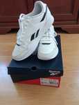 Buty męskie Reebok Jogger Update roz. 41