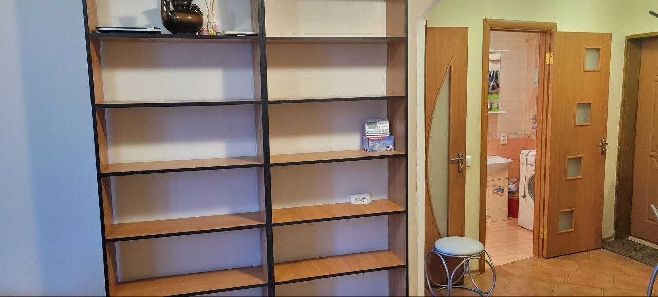 Сдам 1-комнатную квартиру на Шмидта