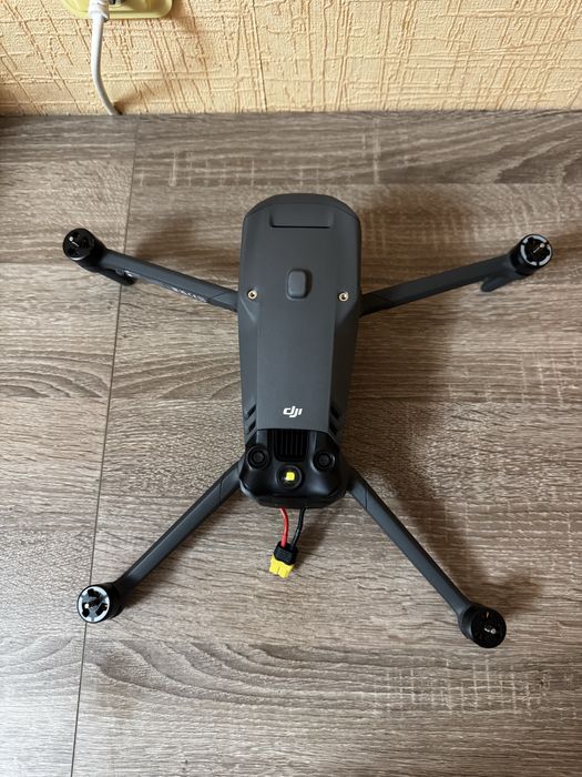 Викуп дронів dji