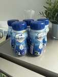 Bebilon advance pronutra 200ml butelka gotowe