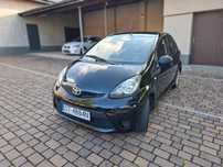 Toyota Aygo Toyota Aygo super stan
