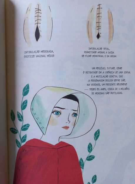 O Prazer - Maria Hesse