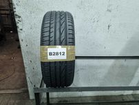 195/55/15 85H Bridgestone Turanza ER300 D.3912