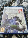 Raidou Remastered gra PS5