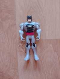 Batman figurka oryginalna Mattel 13 cm
