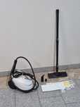 Parownica KARCHER SC 3 EasyFix