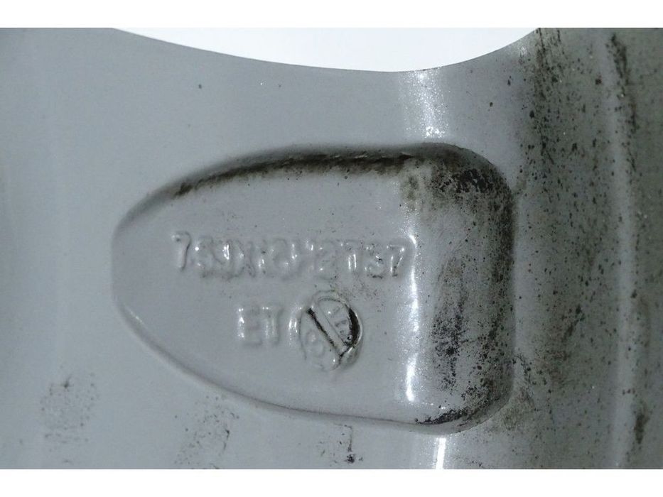 koła zimowe 16 bmw 3 e90 e91 e92 e93