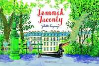 Jamnik Jacenty, Nickel Le Teckel