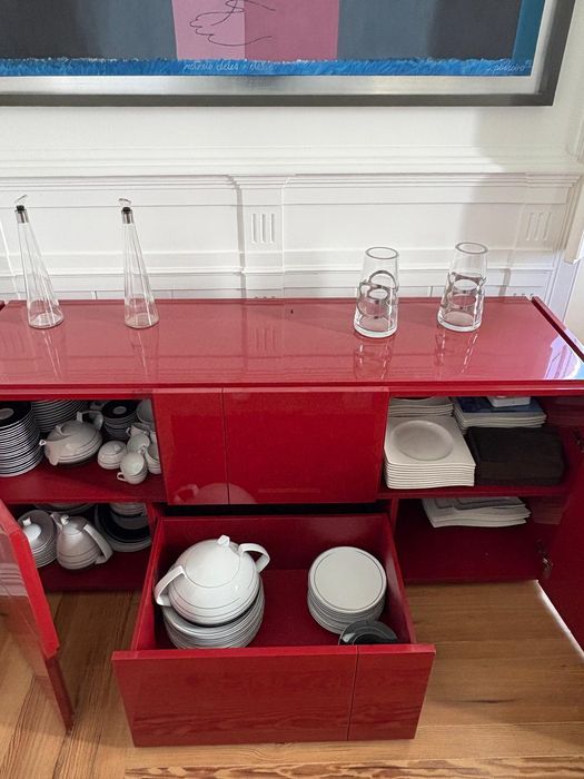 Moveis /cama /colchao