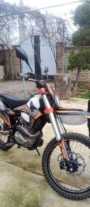 Продам Kovi gnc 300 на номер