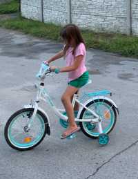 Ardis kids bike дитячий велосипед