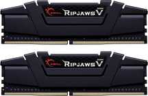 RAM DDR4 Gskill F4-3200C16D-16GVKB 3200 16GBCL16

16GVKB 3200 16GB CL1
