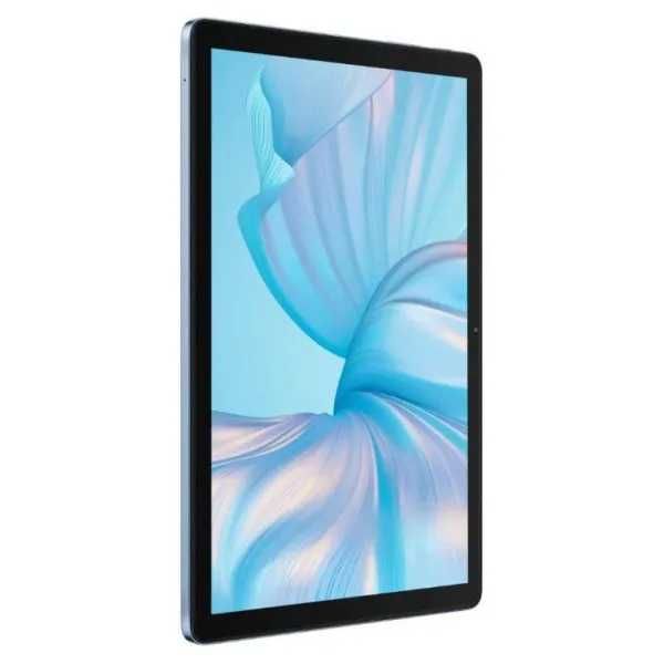 Планшет Blackview Tab 80 8/128GB 4G Blue (6931548314547)
