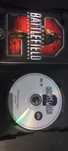 GRA PC Battlefield 2 Edycja Kolekcjnerska
