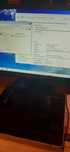 Lenovo ideaCentre q190