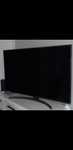 Telewizor LG 55SK8100PLA