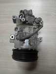 Sprężarka klimatyzacji Toyota Auris 4472209919
