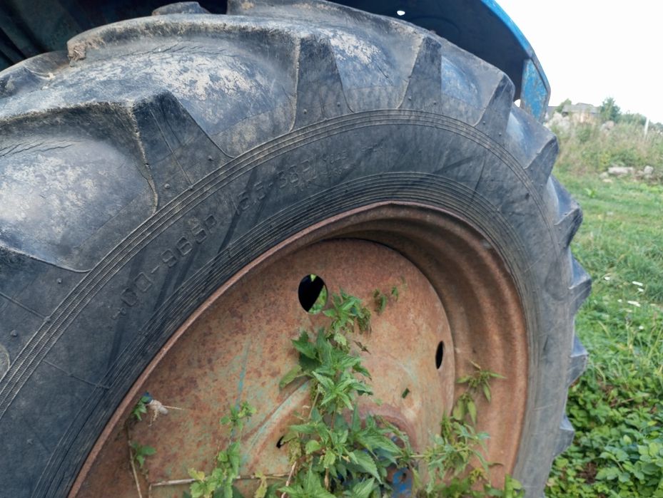 Юмз на повному ходу