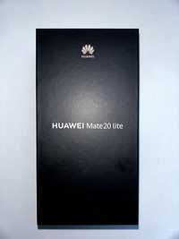 Huawei Mate20 Lite