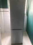 Lodowka Beko 180 cm wysokosc, 54 cm szerokosc, 54 cm glebokosc