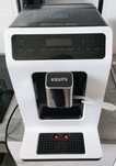Ekspres do kawy Krups EA 8901