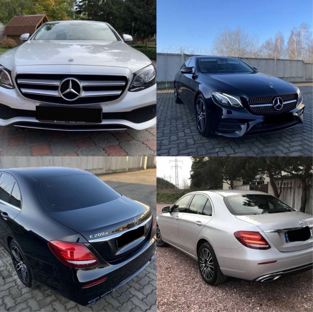 Балка Редуктор Підрамник W213 e220 w212 w211 w164 w166 Авторозборка