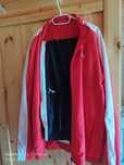 Nowy Dres Puma 52-54