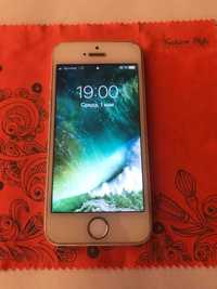 телефон Iphone 5s 16gb