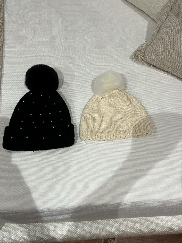 Gorros