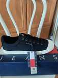 Nowe buty męskie Tommy Jeans rozmiar 43
