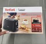 Toster tefal