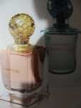 Paradise Amazing Oriflame
