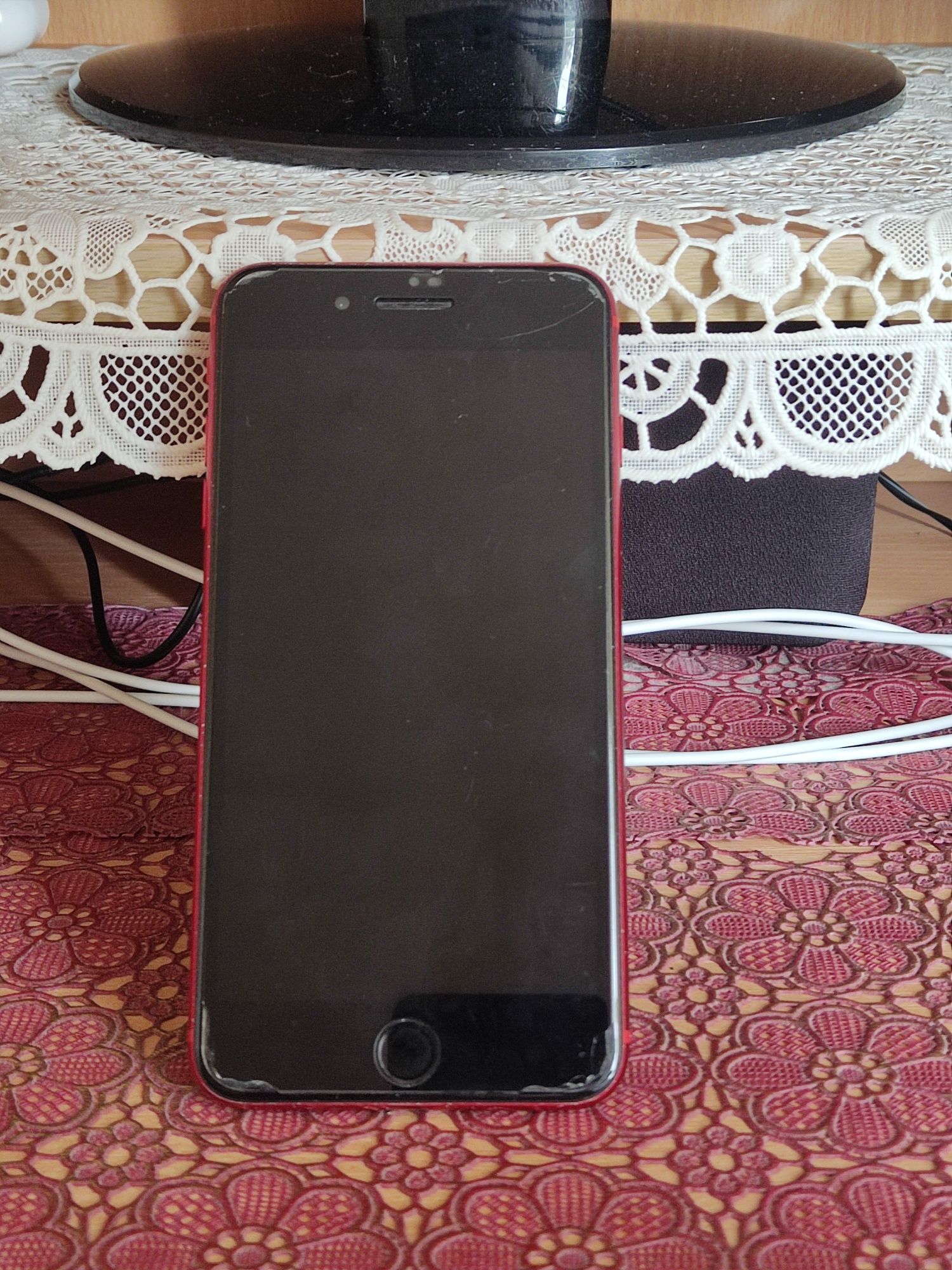 Продам Iphone 8 plus