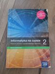 Informatyka na czasie 2