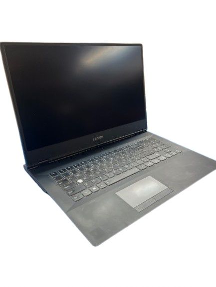 Laptop Lenovo Legion Y540 17,3”
