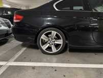 Jantes 18 originais BMW 5x120