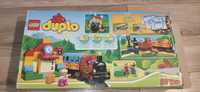 Lego Duplo 10507