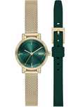 Damski Komlet Prezentowy Dkny Ny6631 Soho